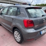 VW POLO 1.4 DIESEL 90 CV ANNO 2016